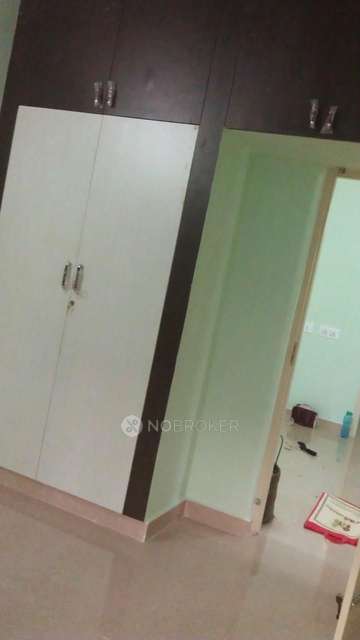 3 BHK Flat In Mace Shristi For Sale  In Velachery