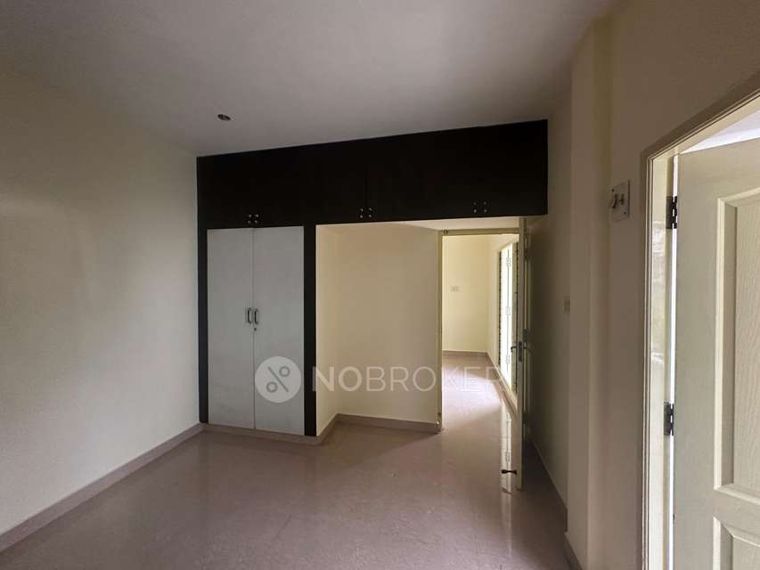 3 BHK Flat In Mace Shristi For Sale  In Velachery