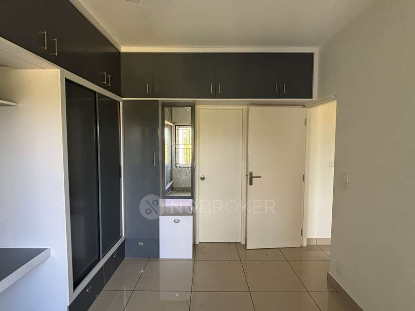 2 BHK Flat In Tata New Haven, Dasanapura Hobli For Sale  In Dasanapura Hobli