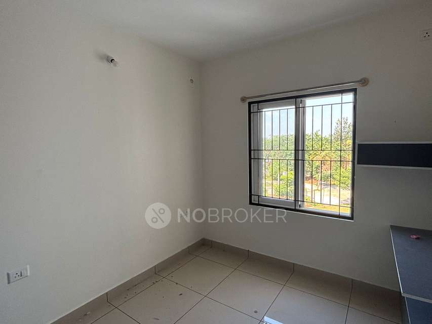 2 BHK Flat In Tata New Haven, Dasanapura Hobli For Sale  In Dasanapura Hobli