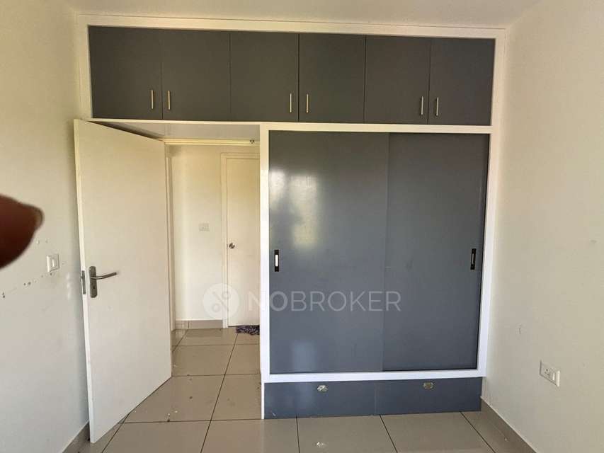 2 BHK Flat In Tata New Haven, Dasanapura Hobli For Sale  In Dasanapura Hobli