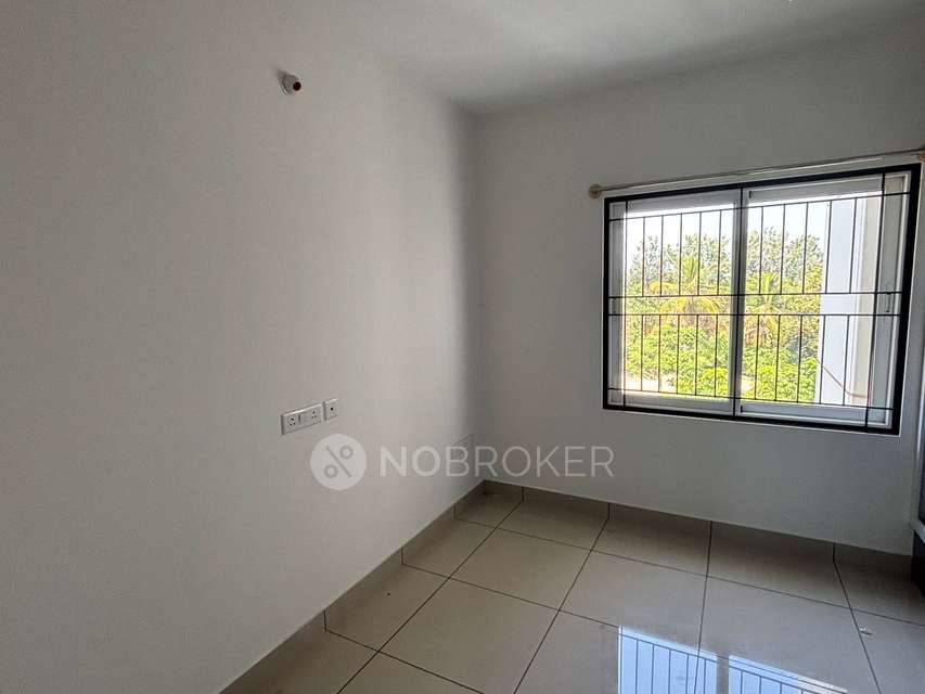 2 BHK Flat In Tata New Haven, Dasanapura Hobli For Sale  In Dasanapura Hobli