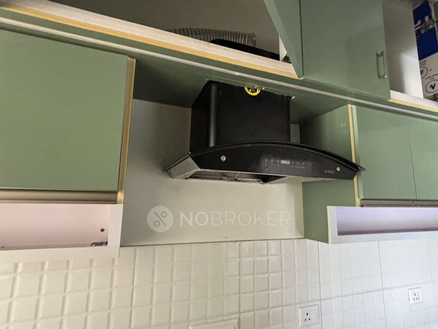 2 BHK Flat In Tata New Haven, Dasanapura Hobli For Sale  In Dasanapura Hobli