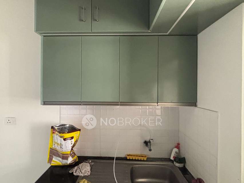 2 BHK Flat In Tata New Haven, Dasanapura Hobli For Sale  In Dasanapura Hobli