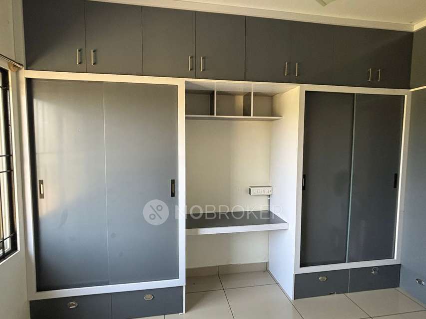 2 BHK Flat In Tata New Haven, Dasanapura Hobli For Sale  In Dasanapura Hobli