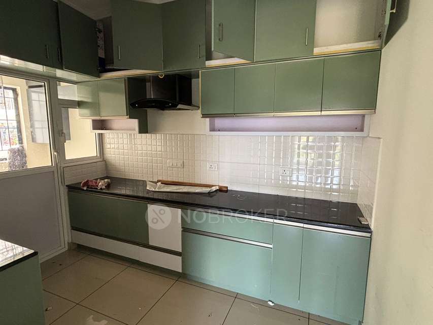 2 BHK Flat In Tata New Haven, Dasanapura Hobli For Sale  In Dasanapura Hobli