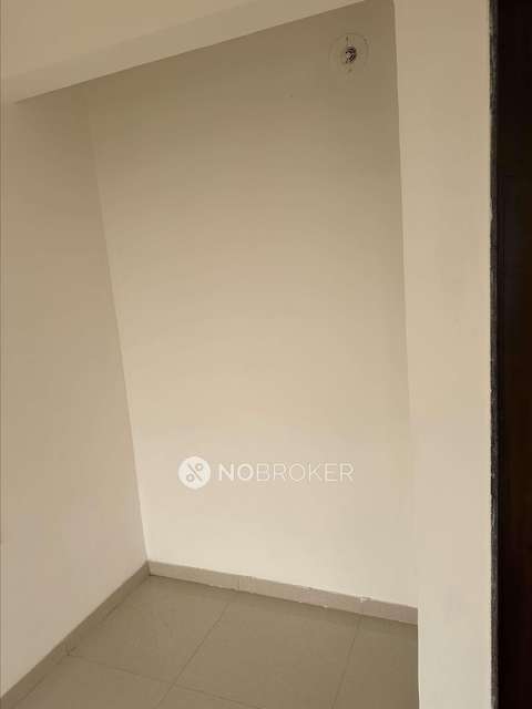 1 BHK Flat In Runwal Mycity For Sale  In Dombivli East