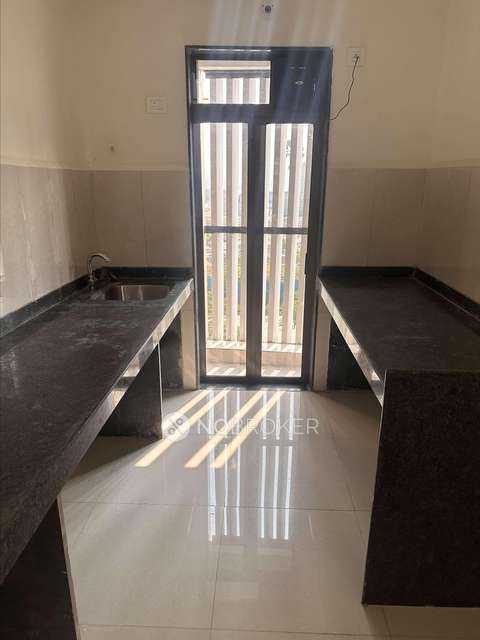 1 BHK Flat In Runwal Mycity For Sale  In Dombivli East