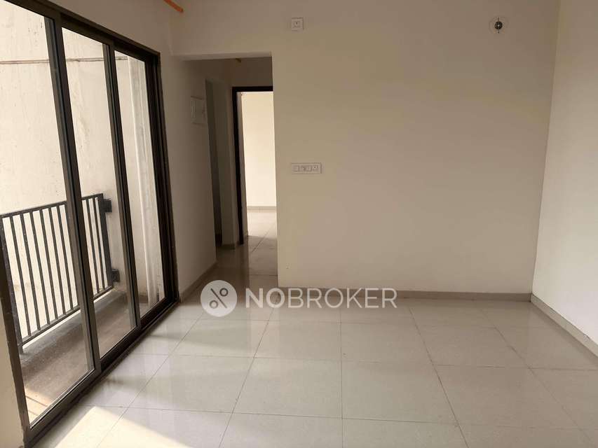 1 BHK Flat In Runwal Mycity For Sale  In Dombivli East