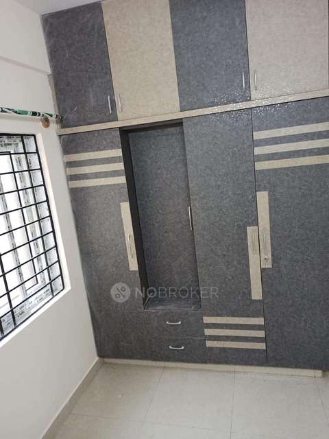 1 BHK Flat In Sv Nilaya for Rent  In Whitefield