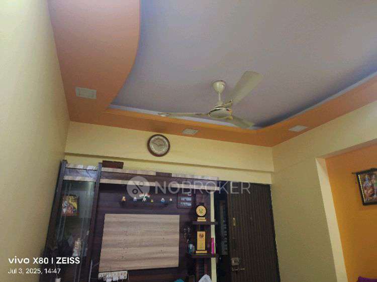 1 BHK Flat In Lokgram for Rent  In Lokgram Complex