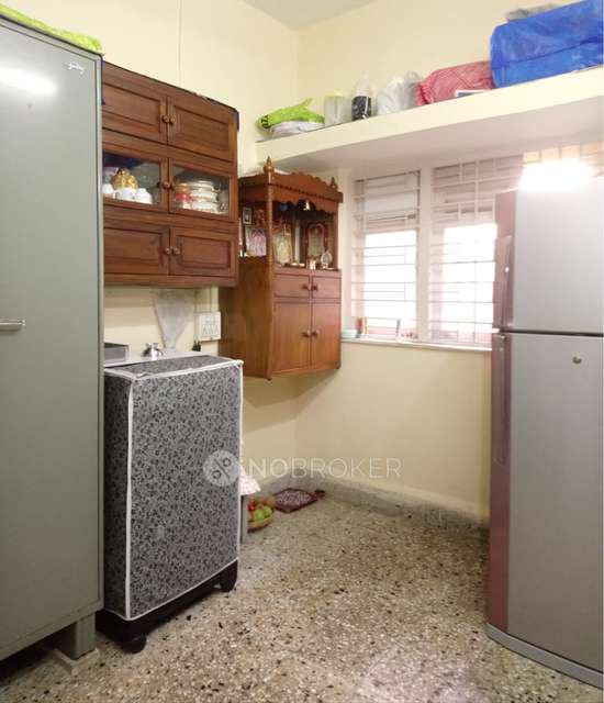 1 BHK Flat In Vasai West For Sale  In Sagarshet Petrol Pump Rd