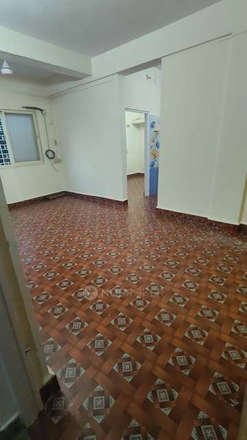 1 BHK Flat In Vasai West For Sale  In Sagarshet Petrol Pump Rd