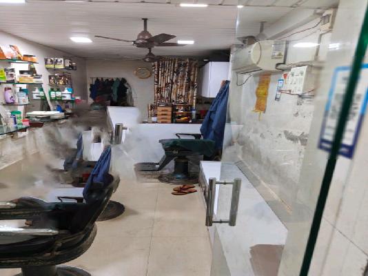 Retail  Property in 637h+hgr, Kopar Rd, Rbi Colony, Dombivli West, Dombivli, Maharashtra 421202, India, Mumbai for Rent 