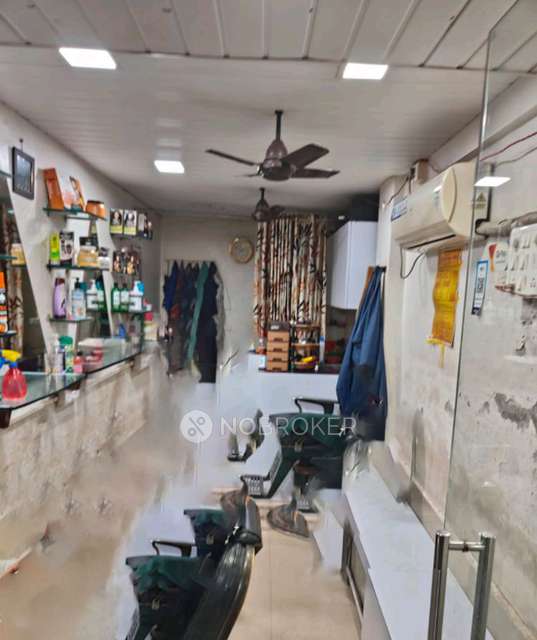 Retail  Property in 637h+hgr, Kopar Rd, Rbi Colony, Dombivli West, Dombivli, Maharashtra 421202, India, Mumbai for Rent 