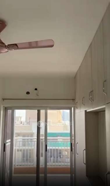 2 BHK Flat In Ashiana Anmol for Rent  In Sohna
