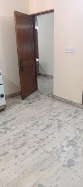 1 BHK Flat for Rent  In Surya Nagar