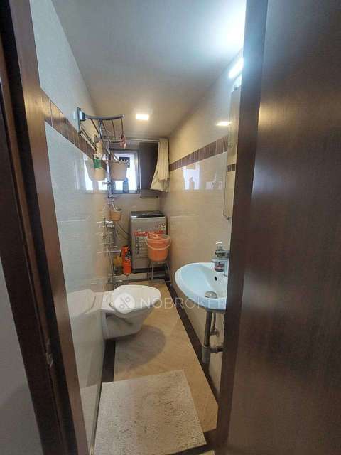 3 BHK Flat In Navyug Mansion For Sale  In Tardeo