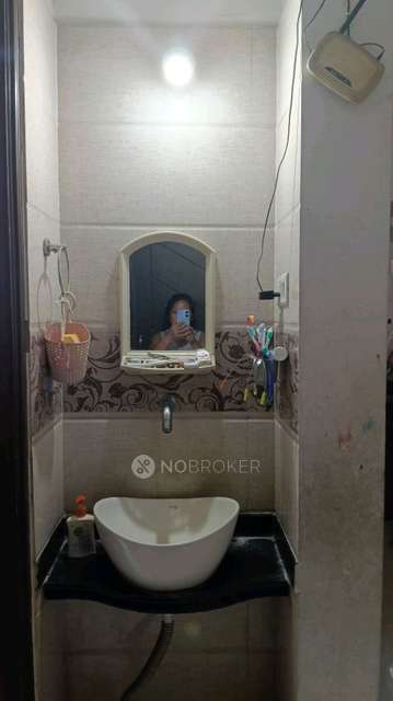 1 BHK Flat In Dayal Heights For Sale  In Rahatani