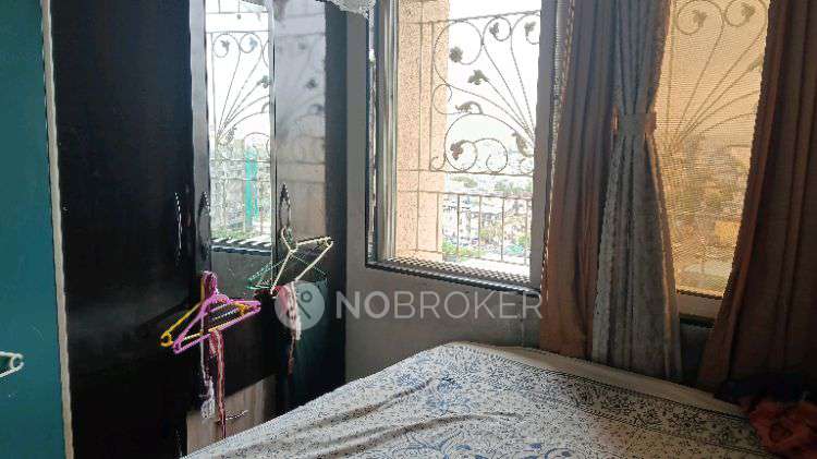 1 BHK Flat In Dayal Heights For Sale  In Rahatani