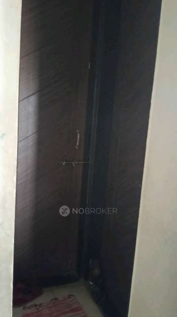 1 BHK Flat In Dayal Heights For Sale  In Rahatani