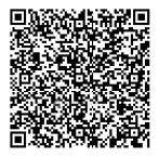 2 BHK Flat In Stellar Symphony For Sale  In Ravet