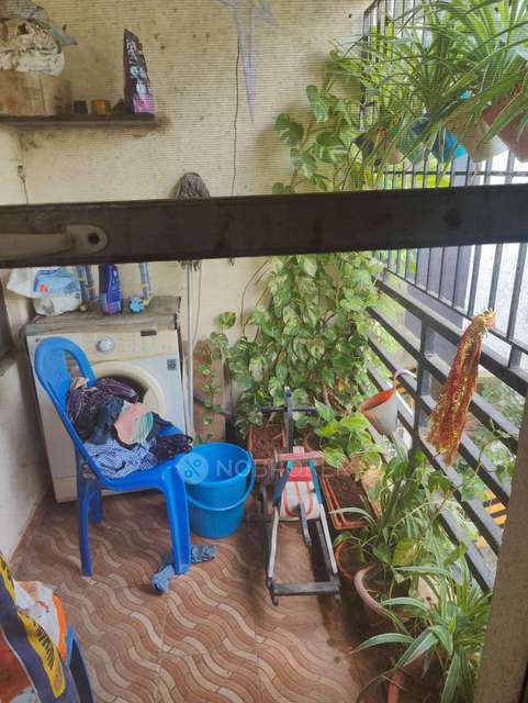 2 BHK Flat In Globle Nivas For Sale  In Tambaram