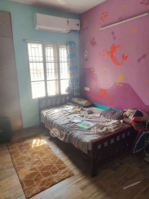 2 BHK Flat In Globle Nivas For Sale  In Tambaram