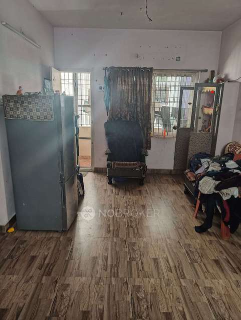 2 BHK Flat In Globle Nivas For Sale  In Tambaram