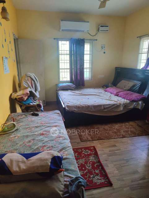 2 BHK Flat In Globle Nivas For Sale  In Tambaram