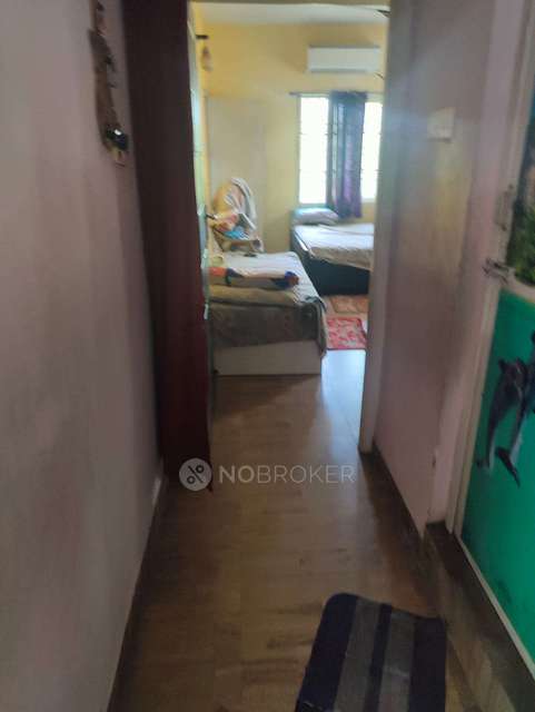 2 BHK Flat In Globle Nivas For Sale  In Tambaram