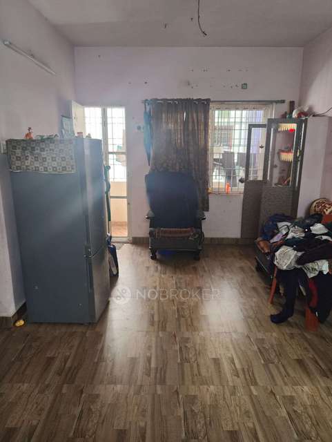 2 BHK Flat In Globle Nivas For Sale  In Tambaram