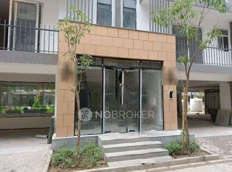 2 BHK Flat For Sale  In Sector 89