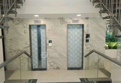 2 BHK Flat For Sale  In Sector 89