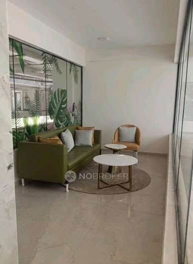 2 BHK Flat For Sale  In Sector 89