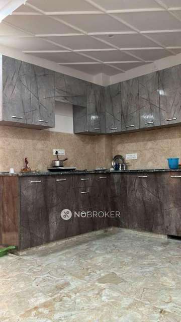 3 BHK Flat In Twin Celestial  For Sale  In Bisrakh Jalalpur