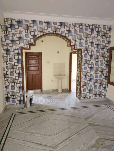 2 BHK Flat In Lakshman Villa For Sale  In Anandbagh Mixture & Sweets