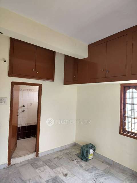 2 BHK Flat In Lakshman Villa For Sale  In Anandbagh Mixture & Sweets