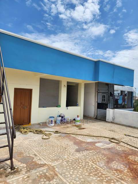 2 BHK Flat In Lakshman Villa For Sale  In Anandbagh Mixture & Sweets