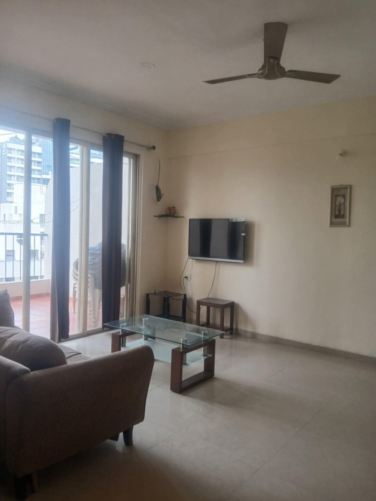 Rachana Beverly Hills