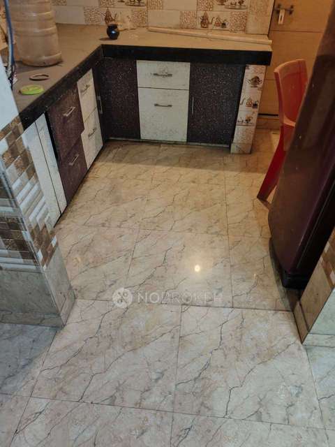 2 BHK Flat In Apartment for Rent  In Malka Ganj