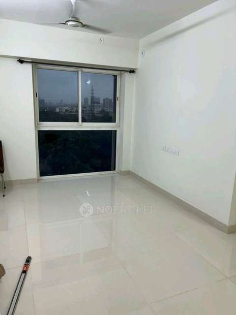 1 BHK Flat In Siennaa for Rent  In Kandivali East