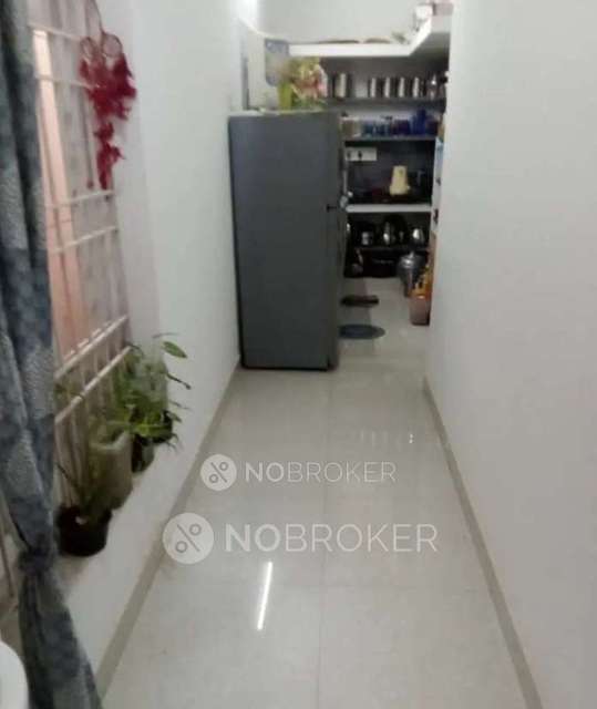 2 BHK House for Rent  In Poonamallee