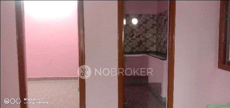 1 BHK House for Rent  In Thiruninravur