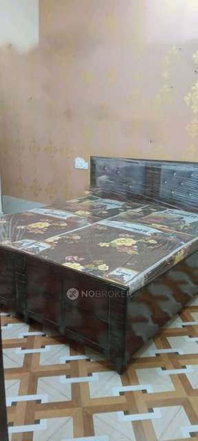 2 BHK House for Rent  In Mohali,