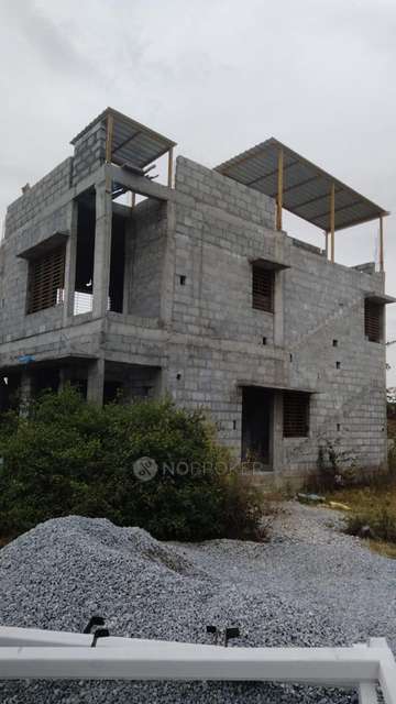 Godown/Warehouse in A R Lake View, Bangalore for sale 