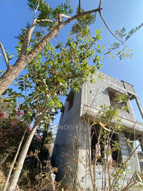 Godown/Warehouse in A R Lake View, Bangalore for sale 