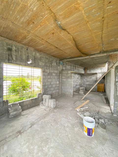 Godown/Warehouse in A R Lake View, Bangalore for sale