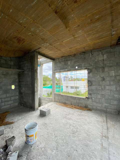 Godown/Warehouse in A R Lake View, Bangalore for sale 