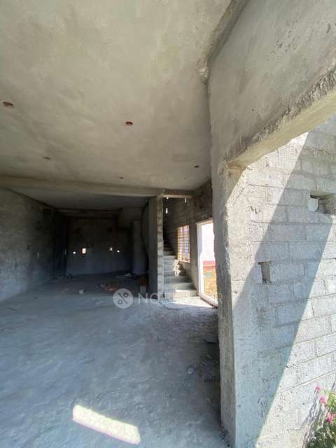 Godown/Warehouse in A R Lake View, Bangalore for sale